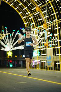 BIB: 411
                            <button type="button" onclick="openModal(22808564)" class="btn btn-primary btn-sm float-right btn-popup" data-toggle="modal" data-target=".modal-high-quality">
                        <i class="fas fa-shopping-cart"></i> Add to Cart
                    </button>
                                            <button type="button" onclick="isThisMe(22808564, true)" class="btn btn-success btn-sm float-right btn-popup btn-isme hidden" data-toggle="tooltip" data-placement="bottom" title="นี่คือรูปของคุณใช่ไหม คลิกที่นี่เพื่อเอาเข้าอัลบั้ม">
                        <i class="fas fa-plus"></i> Add to album
                    </button>
                    <button type="button" onclick="isThisMe(22808564, false)" class="btn btn-warning btn-sm float-right btn-popup btn-isnotme hidden">
                        <i class="fas fa-ban"></i> Remove from album
                    </button>